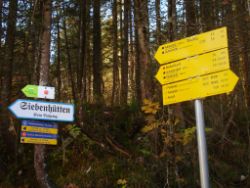 2013-10-26_Schildenstein (027).JPG
